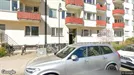 Apartment for rent, Gärdet/Djurgården, Stockholm, Wittstocksgatan<span class="blurred street-number" onclick="ProcessAdRequest(16492750)"><span class="hint">See road-number</span>[xxxxxxxxxxxxxx]</span>