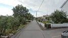 Apartment for rent, Öckerö, Västra Götaland County, Madängsvägen<span class="blurred street-number" onclick="ProcessAdRequest(16492755)"><span class="hint">See road-number</span>[xxxxxxxxxxxxxx]</span>