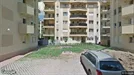 Apartment for rent, Popeşti-Leordeni, Bucharest - Ilfov, Central<span class="blurred street-number" onclick="ProcessAdRequest(16493066)"><span class="hint">See road-number</span>[xxxxxxxxxxxxxx]</span>