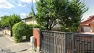 Apartment for rent, Popeşti-Leordeni, Bucharest - Ilfov, Central<span class="blurred street-number" onclick="ProcessAdRequest(16493075)"><span class="hint">See road-number</span>[xxxxxxxxxxxxxx]</span>