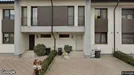 Apartment for rent, Bragadiru, Bucharest - Ilfov, Independentei<span class="blurred street-number" onclick="ProcessAdRequest(16493107)"><span class="hint">See road-number</span>[xxxxxxxxxxxxxx]</span>