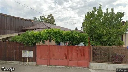 Apartments for rent in Blejoi - Photo from Google Street View