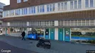 Apartment for rent, Amsterdam Bos & Lommer, Amsterdam, Hoofdweg<span class="blurred street-number" onclick="ProcessAdRequest(16493324)"><span class="hint">See road-number</span>[xxxxxxxxxxxxxx]</span>