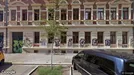 Apartment for rent, Leipzig, Sachsen, Stockartstraße<span class="blurred street-number" onclick="ProcessAdRequest(16493902)"><span class="hint">See road-number</span>[xxxxxxxxxxxxxx]</span>