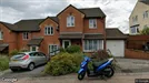 Apartment for rent, Dursley - Gloucestershire, South West, The Slade<span class="blurred street-number" onclick="ProcessAdRequest(16493903)"><span class="hint">See road-number</span>[xxxxxxxxxxxxxx]</span>