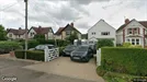 Apartment for rent, Dursley - Gloucestershire, South West, Dursley Road<span class="blurred street-number" onclick="ProcessAdRequest(16493904)"><span class="hint">See road-number</span>[xxxxxxxxxxxxxx]</span>
