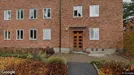 Apartment for rent, Stockholm South, Stockholm, Skrinvägen<span class="blurred street-number" onclick="ProcessAdRequest(16494097)"><span class="hint">See road-number</span>[xxxxxxxxxxxxxx]</span><span class="hglt"> (only swap)</span>