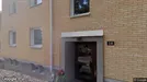 Apartment for rent, Tranås, Jönköping County, Söderlingsgatan<span class="blurred street-number" onclick="ProcessAdRequest(16494204)"><span class="hint">See road-number</span>[xxxxxxxxxxxxxx]</span>
