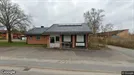 Apartment for rent, Värnamo, Jönköping County, Parkvägen<span class="blurred street-number" onclick="ProcessAdRequest(16494207)"><span class="hint">See road-number</span>[xxxxxxxxxxxxxx]</span>
