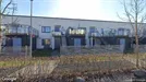 Apartment for rent, Växjö, Kronoberg County, Bokelundsvägen<span class="blurred street-number" onclick="ProcessAdRequest(16494209)"><span class="hint">See road-number</span>[xxxxxxxxxxxxxx]</span>