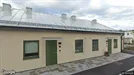 Apartment for rent, Hässleholm, Skåne County, Transportgatan<span class="blurred street-number" onclick="ProcessAdRequest(16494213)"><span class="hint">See road-number</span>[xxxxxxxxxxxxxx]</span>