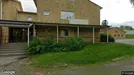 Apartment for rent, Skellefteå, Västerbotten County, Prästgårdsvägen<span class="blurred street-number" onclick="ProcessAdRequest(16494215)"><span class="hint">See road-number</span>[xxxxxxxxxxxxxx]</span>