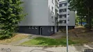 Apartment for rent, Bochum, Nordrhein-Westfalen, Ginsterweg<span class="blurred street-number" onclick="ProcessAdRequest(16494269)"><span class="hint">See road-number</span>[xxxxxxxxxxxxxx]</span>