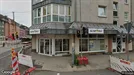 Apartment for rent, Bochum, Nordrhein-Westfalen, Bessemerstraße<span class="blurred street-number" onclick="ProcessAdRequest(16494271)"><span class="hint">See road-number</span>[xxxxxxxxxxxxxx]</span>