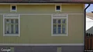 Apartment for rent, Pori, Satakunta, Laaksokatu<span class="blurred street-number" onclick="ProcessAdRequest(16494340)"><span class="hint">See road-number</span>[xxxxxxxxxxxxxx]</span>