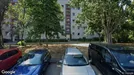 Apartment for rent, Berlin Lichtenberg, Berlin, Plauener Straße<span class="blurred street-number" onclick="ProcessAdRequest(16494679)"><span class="hint">See road-number</span>[xxxxxxxxxxxxxx]</span>