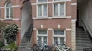 Apartment for rent, Amsterdam Oud-Zuid, Amsterdam, Govert Flinckstraat<span class="blurred street-number" onclick="ProcessAdRequest(16494711)"><span class="hint">See road-number</span>[xxxxxxxxxxxxxx]</span>