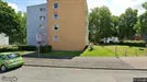 Apartment for rent, Hamm, Rheinland-Pfalz, Am Riemerskamp<span class="blurred street-number" onclick="ProcessAdRequest(16494713)"><span class="hint">See road-number</span>[xxxxxxxxxxxxxx]</span>