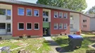Apartment for rent, Krefeld, Nordrhein-Westfalen, Traarer Straße<span class="blurred street-number" onclick="ProcessAdRequest(16494715)"><span class="hint">See road-number</span>[xxxxxxxxxxxxxx]</span>