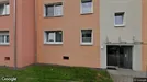 Apartment for rent, Herne, Nordrhein-Westfalen, Horststraße<span class="blurred street-number" onclick="ProcessAdRequest(16494716)"><span class="hint">See road-number</span>[xxxxxxxxxxxxxx]</span>