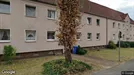 Apartment for rent, Oberhausen, Nordrhein-Westfalen, Grüner Winkel<span class="blurred street-number" onclick="ProcessAdRequest(16494723)"><span class="hint">See road-number</span>[xxxxxxxxxxxxxx]</span>