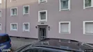 Apartment for rent, Dortmund, Nordrhein-Westfalen, Schlosserstraße<span class="blurred street-number" onclick="ProcessAdRequest(16494725)"><span class="hint">See road-number</span>[xxxxxxxxxxxxxx]</span>