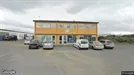 Apartment for rent, Hafnarfjörður, Höfuðborgarsvæði, Hólshraun<span class="blurred street-number" onclick="ProcessAdRequest(16494728)"><span class="hint">See road-number</span>[xxxxxxxxxxxxxx]</span>