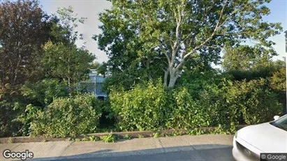Apartments for rent in Garðabær - Photo from Google Street View