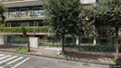 Apartment for rent, Chiaia, Campania, Via Orazio<span class="blurred street-number" onclick="ProcessAdRequest(16494749)"><span class="hint">See no.</span>[xxxxxx]</span>