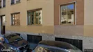 Apartment for rent, Milano Zona 2 - Stazione Centrale, Gorla, Turro, Greco, Crescenzago, Milan, Via Romolo Bitti<span class="blurred street-number" onclick="ProcessAdRequest(16494754)"><span class="hint">See road-number</span>[xxxxxxxxxxxxxx]</span>