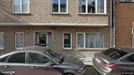 Apartment for rent, Stad Gent, Gent, Spijkstraat<span class="blurred street-number" onclick="ProcessAdRequest(16494872)"><span class="hint">See road-number</span>[xxxxxxxxxxxxxx]</span>