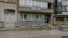 Apartment for rent, Stad Gent, Gent, Ferdinand Lousbergskaai<span class="blurred street-number" onclick="ProcessAdRequest(16494873)"><span class="hint">See road-number</span>[xxxxxxxxxxxxxx]</span>