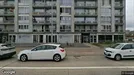 Apartment for rent, Antwerp Deurne, Antwerp, Bisschoppenhoflaan<span class="blurred street-number" onclick="ProcessAdRequest(16494884)"><span class="hint">See road-number</span>[xxxxxxxxxxxxxx]</span>