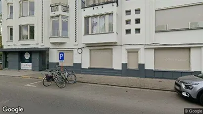 Rooms for rent in Stad Gent - Photo from Google Street View