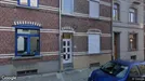 Apartment for rent, Tervuren, Vlaams-Brabant, Tabakbergstraat<span class="blurred street-number" onclick="ProcessAdRequest(16494946)"><span class="hint">See road-number</span>[xxxxxxxxxxxxxx]</span>
