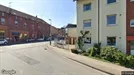 Apartment for rent, Essen, Nordrhein-Westfalen, Dilldorfer Straße<span class="blurred street-number" onclick="ProcessAdRequest(16494951)"><span class="hint">See road-number</span>[xxxxxxxxxxxxxx]</span>