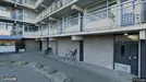 Apartment for rent, Nijmegen, Gelderland, Zwanenveld<span class="blurred street-number" onclick="ProcessAdRequest(16494958)"><span class="hint">See road-number</span>[xxxxxxxxxxxxxx]</span>