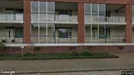 Apartment for rent, Nijmegen, Gelderland, Deken Hensburchstraat<span class="blurred street-number" onclick="ProcessAdRequest(16494959)"><span class="hint">See road-number</span>[xxxxxxxxxxxxxx]</span>