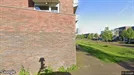 Apartment for rent, Arnhem, Gelderland, Daphnestraat<span class="blurred street-number" onclick="ProcessAdRequest(16494960)"><span class="hint">See road-number</span>[xxxxxxxxxxxxxx]</span>