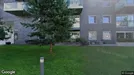 Apartment for rent, Oslo Gamle Oslo, Oslo, Sørengkaia<span class="blurred street-number" onclick="ProcessAdRequest(16494977)"><span class="hint">See road-number</span>[xxxxxxxxxxxxxx]</span>