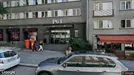 Apartment for rent, Oslo Frogner, Oslo, Parkveien<span class="blurred street-number" onclick="ProcessAdRequest(16494980)"><span class="hint">See road-number</span>[xxxxxxxxxxxxxx]</span>