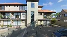 Apartment for rent, De Haan, West-Vlaanderen, Batterijstraat<span class="blurred street-number" onclick="ProcessAdRequest(16494981)"><span class="hint">See road-number</span>[xxxxxxxxxxxxxx]</span>