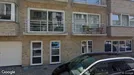 Apartment for rent, Blankenberge, West-Vlaanderen, Sergeant de Bruynestraat<span class="blurred street-number" onclick="ProcessAdRequest(16494982)"><span class="hint">See road-number</span>[xxxxxxxxxxxxxx]</span>