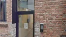 Apartment for rent, Stad Gent, Gent, Perkamentstraat<span class="blurred street-number" onclick="ProcessAdRequest(16495001)"><span class="hint">See road-number</span>[xxxxxxxxxxxxxx]</span>