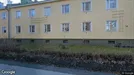 Room for rent, Tampere Keskinen, Tampere, Erätie<span class="blurred street-number" onclick="ProcessAdRequest(16495009)"><span class="hint">See road-number</span>[xxxxxxxxxxxxxx]</span>