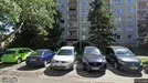 Apartment for rent, Prague 4, Prague, Mirotická<span class="blurred street-number" onclick="ProcessAdRequest(16495023)"><span class="hint">See road-number</span>[xxxxxxxxxxxxxx]</span>