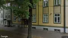 Apartment for rent, Tallinn Kesklinna, Tallinn, Laulupeo<span class="blurred street-number" onclick="ProcessAdRequest(16495036)"><span class="hint">See road-number</span>[xxxxxxxxxxxxxx]</span>