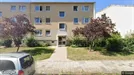 Apartment for rent, Delmenhorst, Niedersachsen, Fridtjof-Nansen-Straße<span class="blurred street-number" onclick="ProcessAdRequest(16495394)"><span class="hint">See no.</span>[xxxxxx]</span>