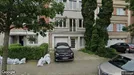 Apartment for rent, Brussels Sint-Lambrechts-Woluwe, Brussels, Avenue des cerisiers<span class="blurred street-number" onclick="ProcessAdRequest(16495803)"><span class="hint">See road-number</span>[xxxxxxxxxxxxxx]</span>