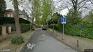Apartment for rent, Brussels Ukkel, Brussels, Riddershofstedelaan<span class="blurred street-number" onclick="ProcessAdRequest(16495919)"><span class="hint">See road-number</span>[xxxxxxxxxxxxxx]</span>